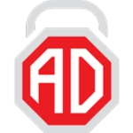 adlock android application logo